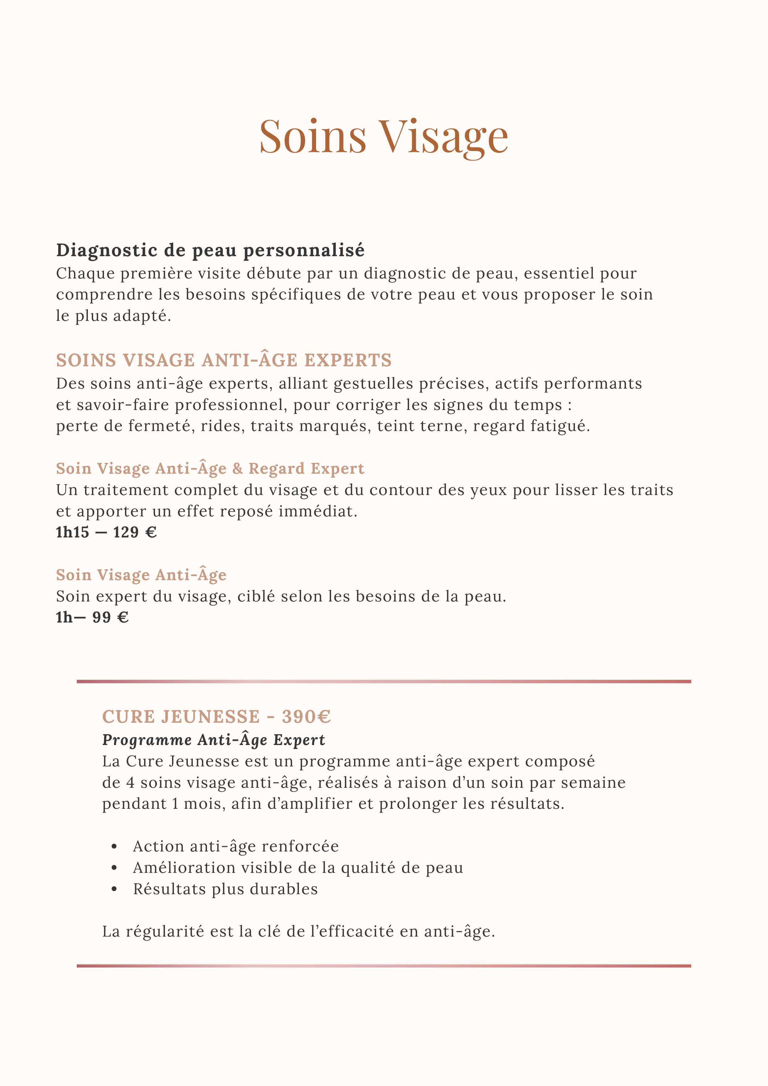 Brochure JLT page 5