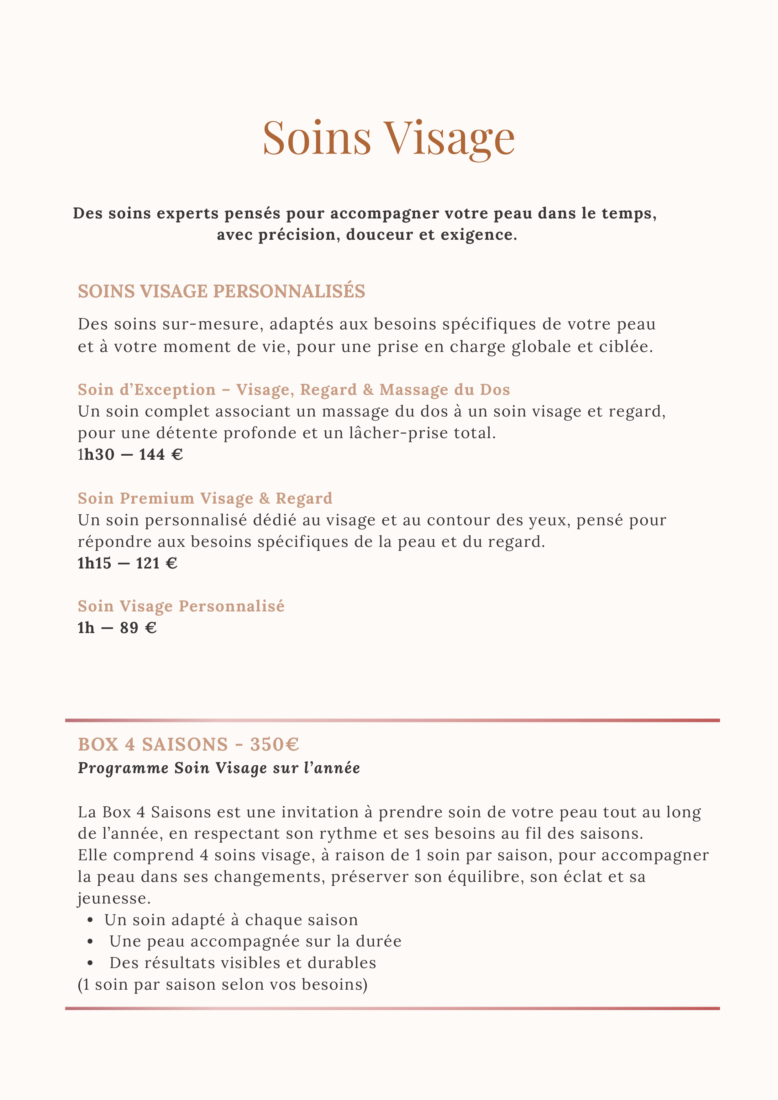 Brochure JLT page 6