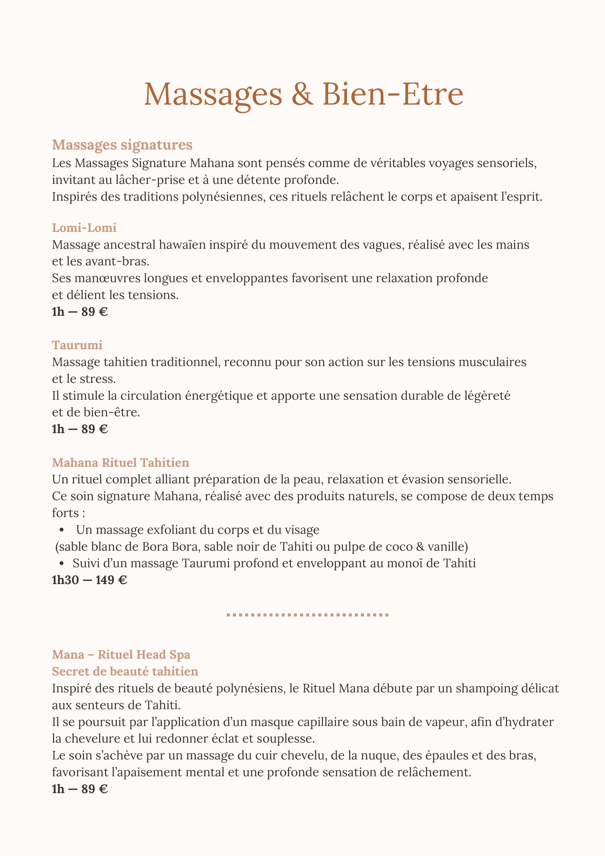 Brochure JLT page 7