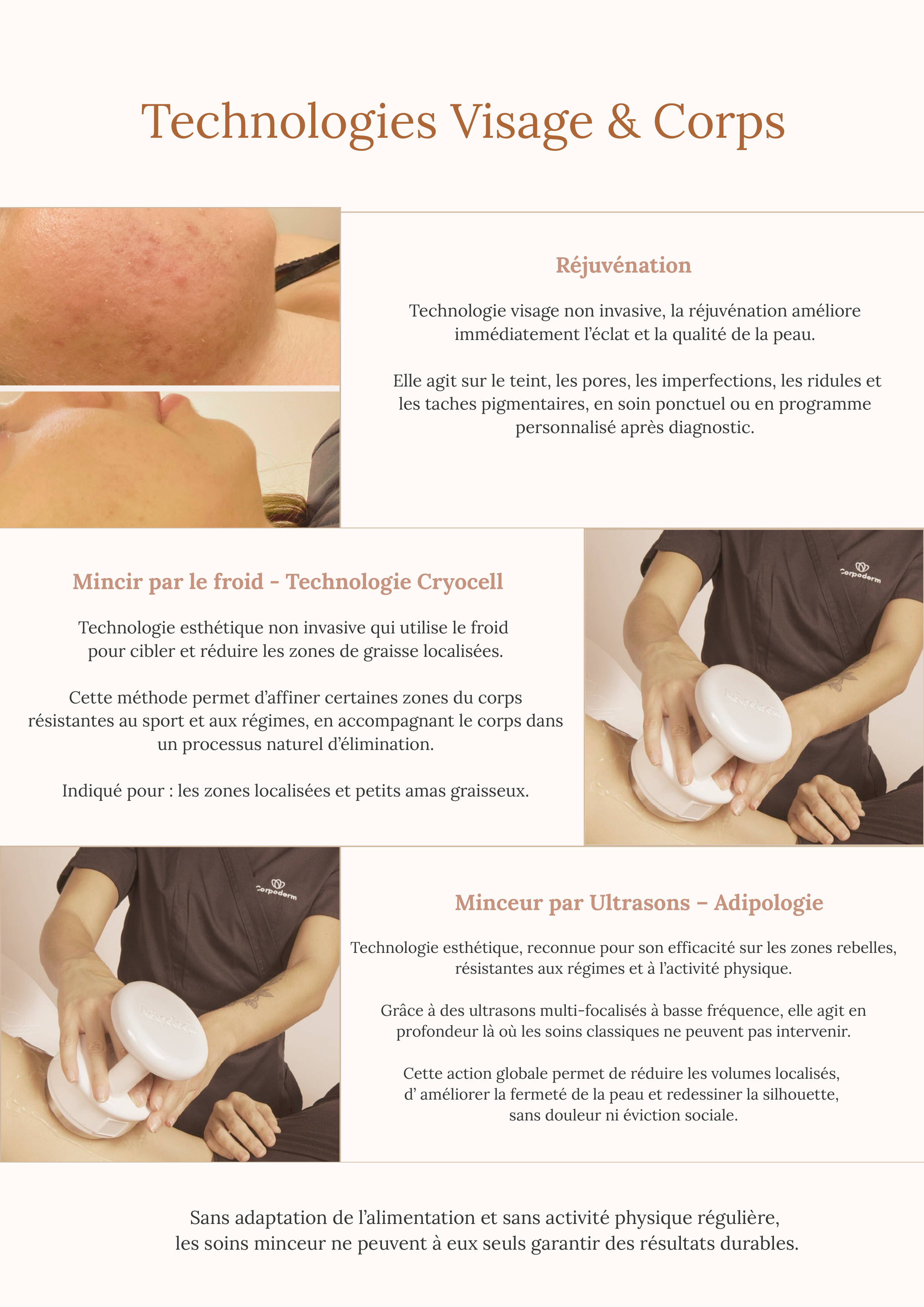 Brochure JLT page 10