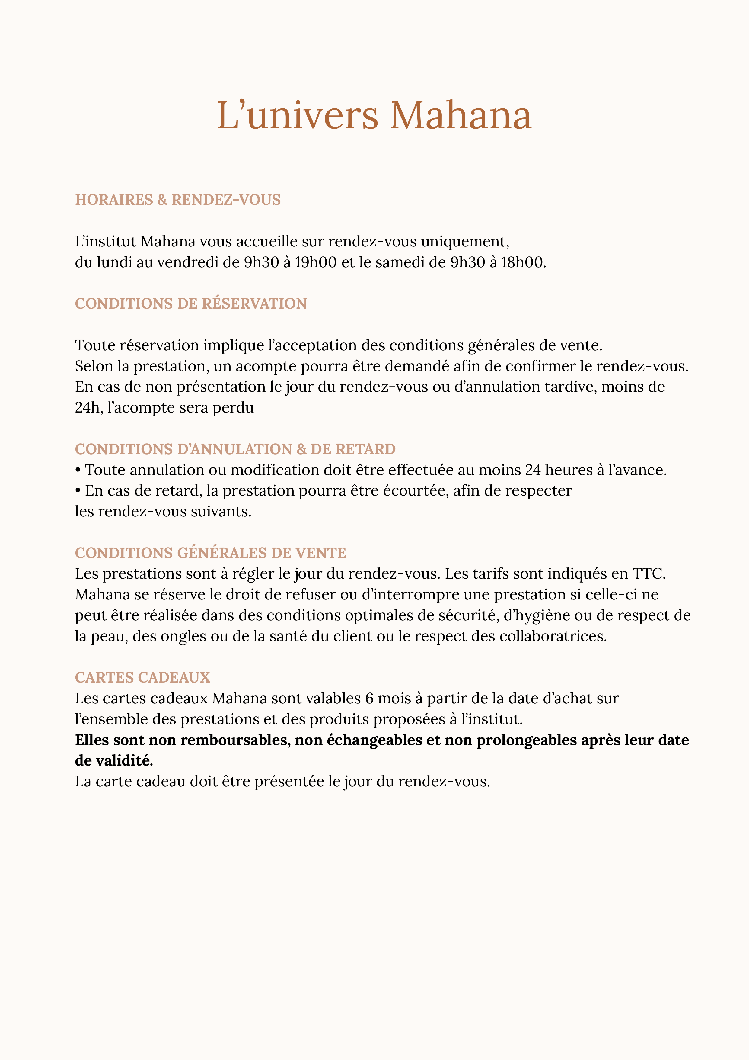 Brochure JLT page 16
