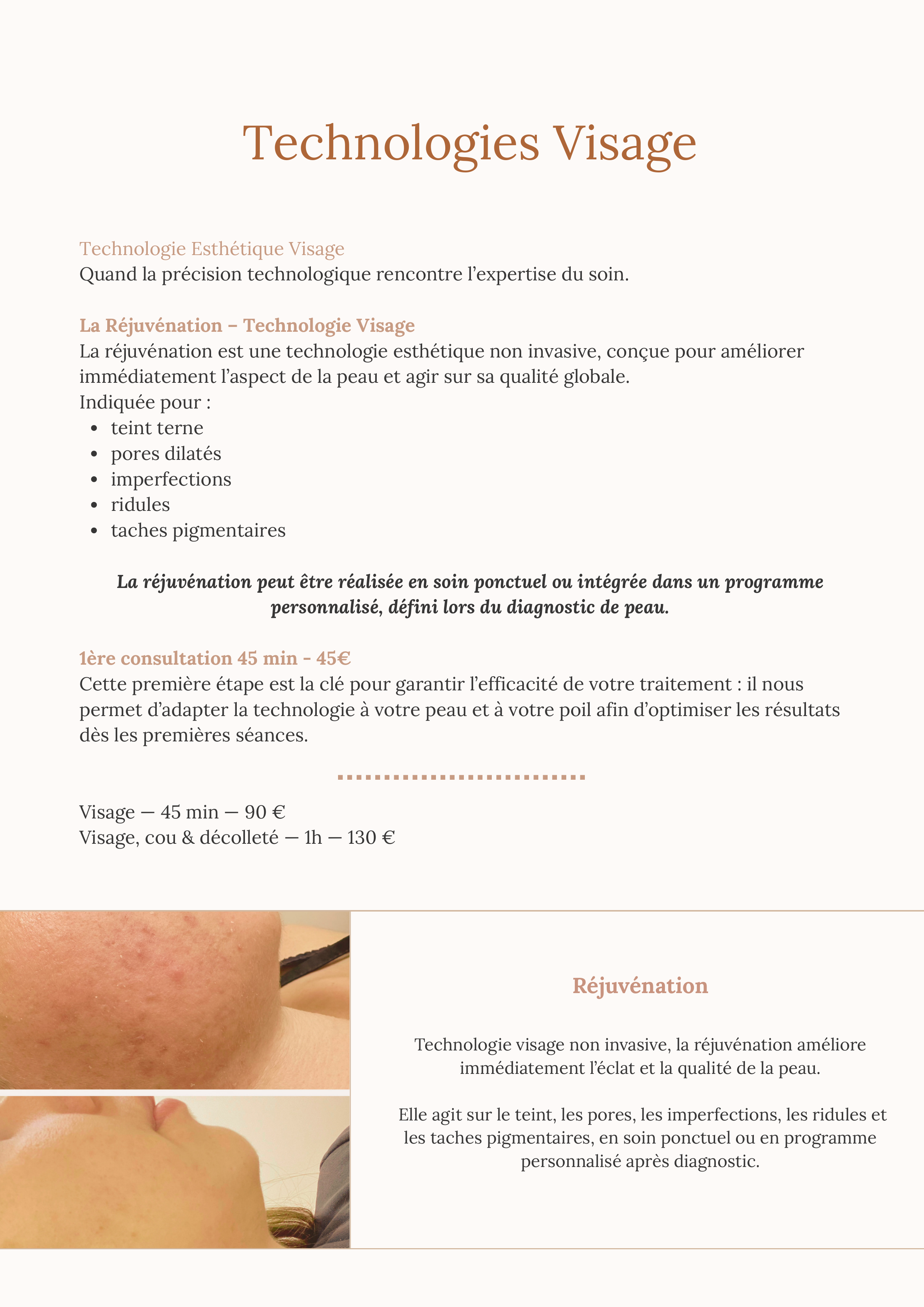 Brochure Sorigny page 7