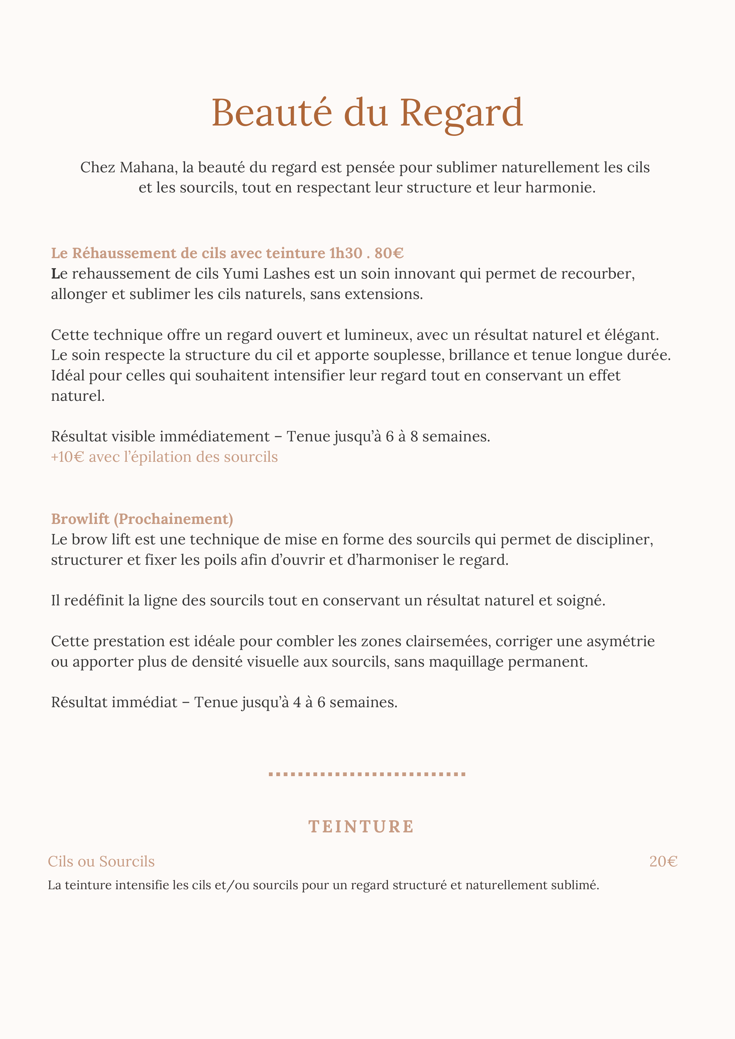 Brochure Sorigny page 11