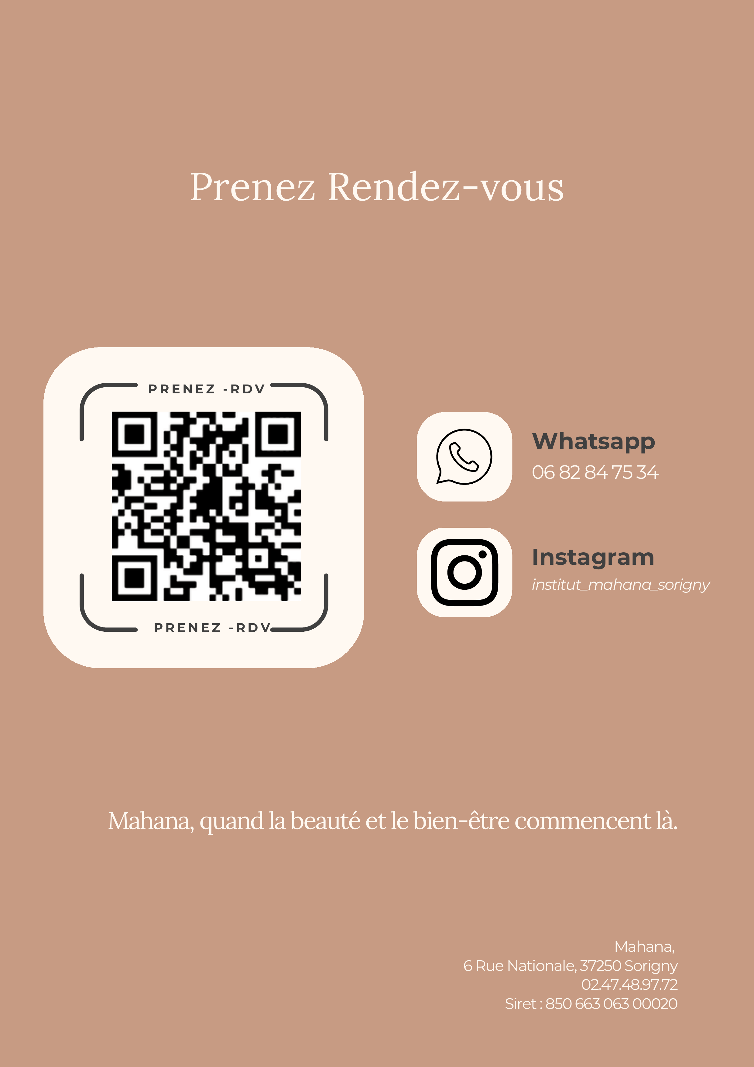 Brochure Sorigny page 14