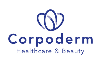 Corpoderm