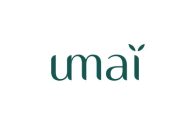 Umai