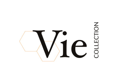 Vie Collection
